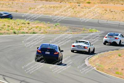 media/May-25-2025-Nasa (Sun) [[dcc9ba5c99]]/HPDE 1-2-GR/Session 1 (Turn 4b)/